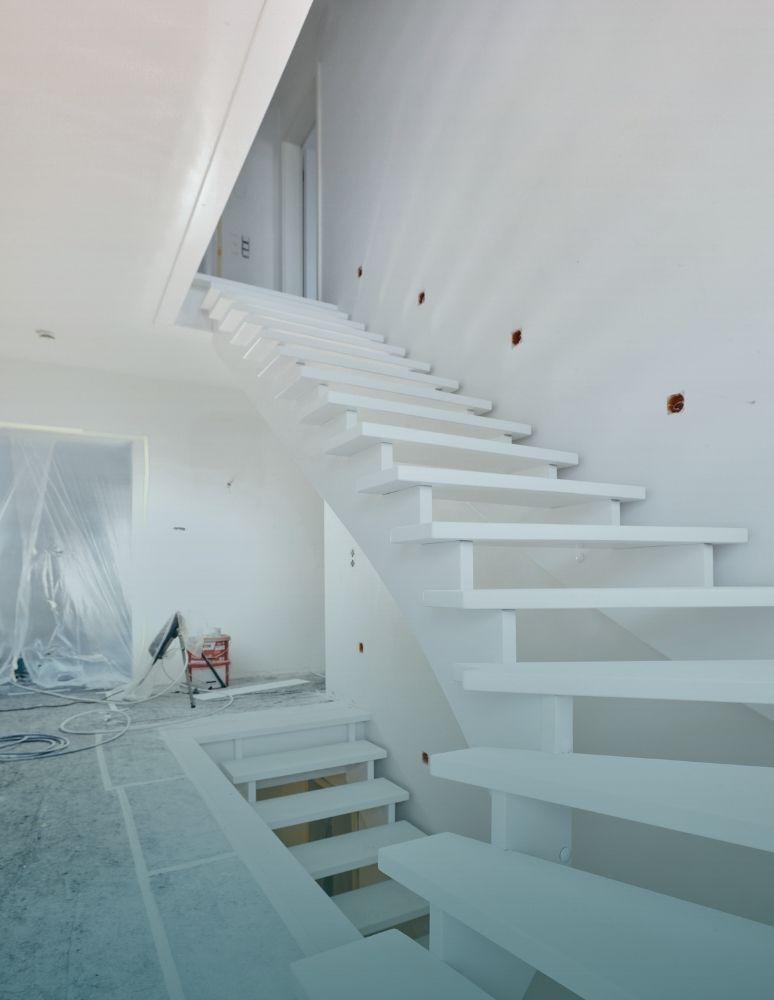 Wenn aus Alt wieder Neu wird